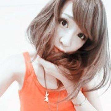 澳门·威斯尼斯wns888入口截图