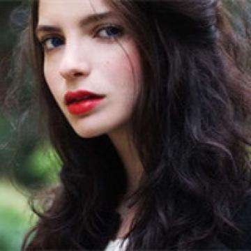 pg棋牌软件平台app下载