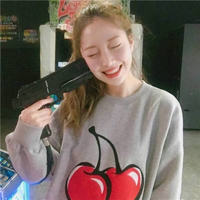 澳门·威斯尼斯wns888入口